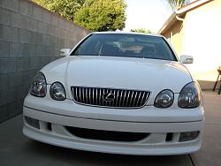 FS: 2000 GS400 modded. S Cal.-img_0133.jpg