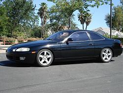 1995 SC300 black/black 5 speed w/tein coilovers in CA-dsc00155.jpg