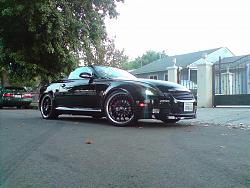 2002 Lexus Sc430 Blk/blk-p080608_20.00.jpg