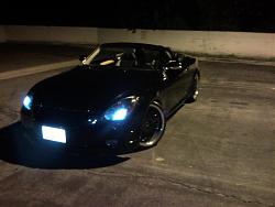 2002 Lexus Sc430 Blk/blk-snc00021.jpg