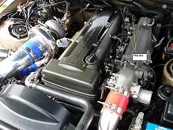 Sale or Trade: 93 SC300 w/JDM 2JZ-GTE Swap. APU. Turbonetics T76 Single, Tons of Mods-newcar1112069.jpg