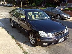 F/S 2001 GS300 northeast area-img00017-1.jpg