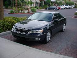 Need a quick sale, 1997 Black ES300-andyses300-1-.jpg