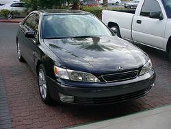 Need a quick sale, 1997 Black ES300-andyses300-2-.jpg