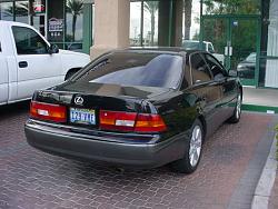 Need a quick sale, 1997 Black ES300-andyses300-4-.jpg