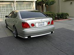 FS: 01 GS300 heavily modified (nor-cal)-img_1267.jpg