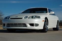 FS: 97 Turbo SC300 - Austin, Tx-dsc_0253_resize.jpg