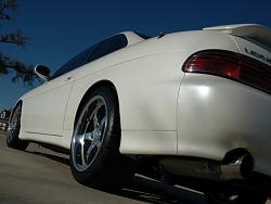 FS: 97 Turbo SC300 - Austin, Tx-resize5.jpg