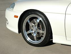 FS: 97 Turbo SC300 - Austin, Tx-resize6.jpg