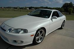 FS: 97 Turbo SC300 - Austin, Tx-dsc_0008.jpg