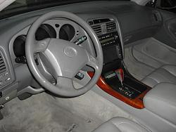 1998 GS400 Magazine car for sale - So Cal - k-cimg0161.jpg