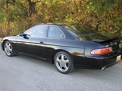 1997 Blk/Blk SC300 Twin Turbo GTE 5 speed ,000-97blacksctt300-041.jpg