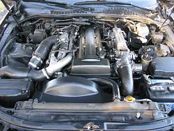 1997 Blk/Blk SC300 Twin Turbo GTE 5 speed ,000-97blacksctt300-034.jpg