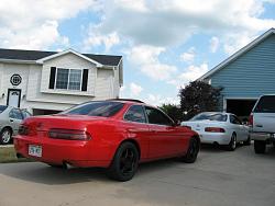 1995 Lexus SC300 (T67 boostlogic)-lexus-sc-pictures-006.jpg