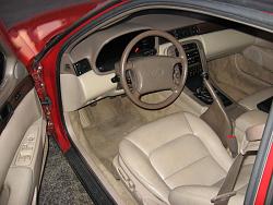 1995 Lexus SC300 (T67 boostlogic)-lexus-sc-pictures-001.jpg