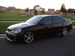 FS: 1998 GS400 33k Miles MODS LISTED-dsc00872.jpg