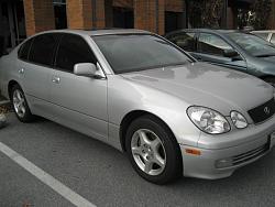 1998 GS400 only 119k miles, all stock, good condition -MD,VA,DC area-img_7090.jpg