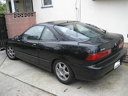 WTT: Acura Integra 99 B20 30k Chassi Miles 43K-picturewq.jpg