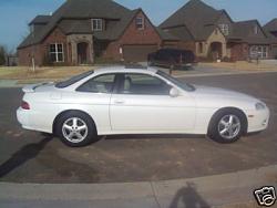 97 sc 300 00.00 Very Clean Garage Kept Oklahoma-alicia-car-craigs-list.jpg