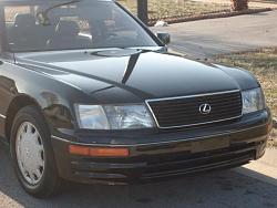 96 ls400 must go asap-picture-150.jpg