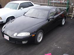 1995 lexus  SC400    Boston Ma.-ss852295.jpg