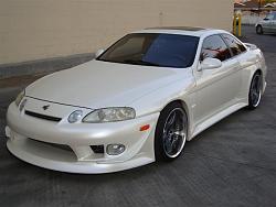 96' 6spd Lexus SC300 Widebody w/ 2jzgte!-dsc00292-small-.jpg