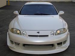 96' 6spd Lexus SC300 Widebody w/ 2jzgte!-dsc00289-small-.jpg