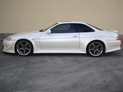 96' 6spd Lexus SC300 Widebody w/ 2jzgte!-dsc00293-small-.jpg