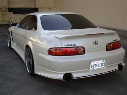 96' 6spd Lexus SC300 Widebody w/ 2jzgte!-dsc00295-small-.jpg