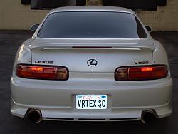 96' 6spd Lexus SC300 Widebody w/ 2jzgte!-dsc00299-small-.jpg