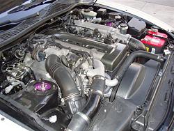 96' 6spd Lexus SC300 Widebody w/ 2jzgte!-dsc00310-small-.jpg