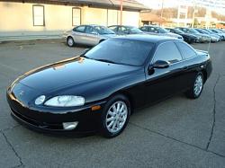 92 Lexus SC400 FOR SALE-sc4001a.jpg