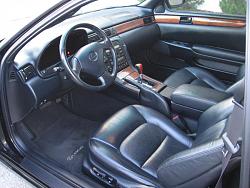 1999 SC300 black on black 72k miles-picture-080.jpg