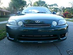 1992 lexus sc300 t67 haltec 482hp-lexus1.jpg