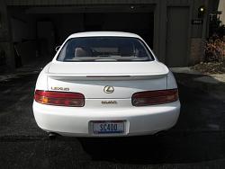 FS: 1995 SC400 Diamond White Pearl - OH, near Cleveland-sc400_-017.jpg