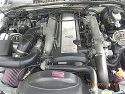 95 sc300 w 1jzgte vvti 5sp/ ssr vertex, ca-cimg5294.jpg