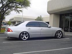 2004 LS430 Ultra with Tasteful Mods. Check it out.!!-my-ls-004.jpg