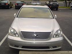 2004 LS430 Ultra with Tasteful Mods. Check it out.!!-my-ls-012.jpg