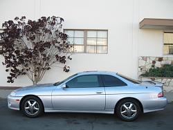 1998 SC300 Metallic Platinum For Sale LA area-randomjuly07pics-037.jpg