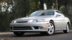 2000 Lexus SC300 - Low Miles-sc300-002.jpg