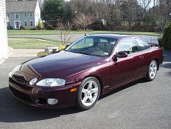 Finally Decided To Sell My Car-lexus-001.jpg