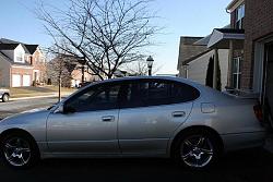 FS 2000 Lexus GS400-img_3081.jpg