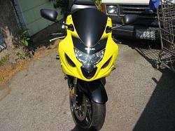 LF sc300 5speed, trade for 2005 gsxr 750 socal-phpyzlo1yam.jpg