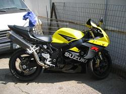 LF sc300 5speed, trade for 2005 gsxr 750 socal-phphbhw9gam.jpg