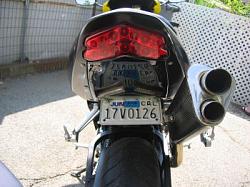 LF sc300 5speed, trade for 2005 gsxr 750 socal-phpwkek4iam.jpg