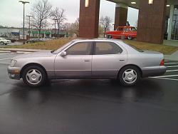 98 Lexus LS400 00-img_0254.jpg