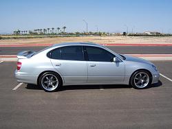 98 GS400 low miles w/mods-lexus2-006.jpg