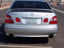 98 GS400 low miles w/mods-lexus2-010.jpg