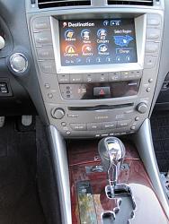 FS: 2006 Lexus IS350 - Detroit Area-img_5621a.jpg