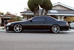 Super Clean Auto Couture SC300 FS-sc300-1.jpg